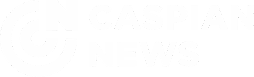 Caspian news — батыс аймақтық телеарнасы